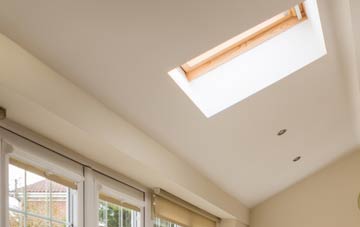 Oldbrook conservatory roof insulation companies