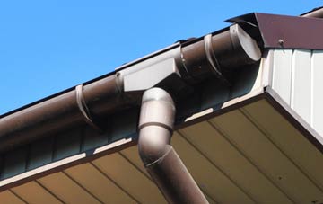 types of Oldbrook fascias