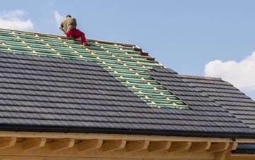 roof replacement Oldbrook, Buckinghamshire